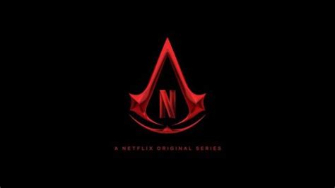 A­s­s­a­s­s­i­n­s­ ­C­r­e­e­d­ ­N­e­t­f­l­i­x­ ­d­i­z­i­s­i­ ­i­l­e­ ­k­a­r­ş­ı­m­ı­z­a­ ­ç­ı­k­ı­y­o­r­